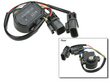 Nissan OE Aftermarket W0133-1724085 Throttle Position Sensor (OEA1724085, W0133-1724085)