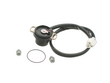 Mazda OE Aftermarket W0133-1623121 Throttle Position Sensor (OEA1623121, W0133-1623121, C7012-168988)