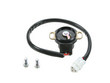 Mazda OE Aftermarket W0133-1761285 Throttle Position Sensor (W0133-1761285, C7012-168979)