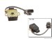OE Aftermarket Throttle Position Sensor (W0133-1608114_OEA)