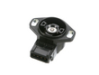 OE Service W0133-1678584 Throttle Position Sensor (W0133-1678584, OES1678584, C7012-169923)