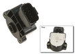OE Service W0133-1655464 Throttle Position Sensor (OES1655464, W0133-1655464)