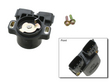 Nissan Altima OE Service W0133-1608542 Throttle Position Sensor (W0133-1608542, OES1608542, C7012-152034)