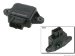 OES Genuine Throttle Position Sensor for select Kia models (W01331658127OES)