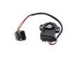 OE Service W0133-1605571 Throttle Position Sensor (W0133-1605571)