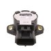 OEM 9947 Throttle Position Sensor (9947)