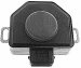 Standard Motor Products TH92 Throttle Position Sensor (TH92)