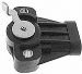 Standard Ignition TH113 Throttle Position Sensor (S65TH113, TH113)