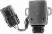 Standard Motor Products TH121 Throttle Position Sensor (TH121)