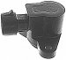 Standard Motor Products Throttle Position Sensor (TH187, S65TH187)