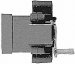 Standard Motor Products Throttle Position Sensor (S65TH39, TH39)