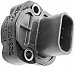 Standard Motor Products Throttle Position Sensor (TH70, S65TH70)