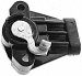 Standard Motor Products TH69 Throttle Position Sensor (TH69)