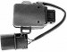 Standard Motor Products TH119 Throttle Position Sensor (TH119)