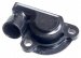 Standard Motor Products TH388 Throttle Position Sensor (TH388)