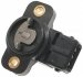 Standard Motor Products Throttle Position Sensor (TH292)