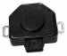 Standard Motor Products TH100 Throttle Position Sensor (TH100)