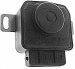 Standard Motor Products TH87 Throttle Position Sensor (TH87)