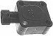 Standard Motor Products Throttle Position Sensor (S65TH175, TH175)