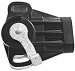 Standard Motor Products TH82 Throttle Position Sensor (TH82)