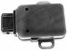 Standard Motor Products TH117 Throttle Position Sensor (TH117)