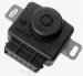 Standard Motor Products TH90 Throttle Position Sensor (TH90)