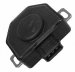 Standard Motor Products TH98 Throttle Position Sensor (TH98)