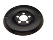 Kleen Wheels W0133-1622526 Brake Dust Shields (W0133-1622526)