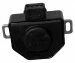 Standard Motor Products TH101 Throttle Position Sensor (TH101)