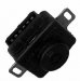 Standard Motor Products TH96 Throttle Position Sensor (TH96)