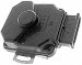 Standard Motor Products TH154 Throttle Position Sensor (TH154)