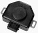 Standard Motor Products TH94 Throttle Position Sensor (TH94)