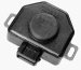 Standard Motor Products TH95 Throttle Position Sensor (TH95)