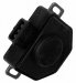 Standard Motor Products TH93 Throttle Position Sensor (TH93)