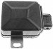 Standard Motor Products TH115 Throttle Position Sensor (TH115)