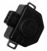 Standard Motor Products TH103 Throttle Position Sensor (TH103)