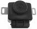 Standard Motor Products TH84 Throttle Position Sensor (TH84)
