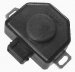 Standard Motor Products TH105 Throttle Position Sensor (TH105)