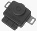 Standard Motor Products TH97 Throttle Position Sensor (TH97)