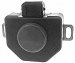 Standard Motor Products TH102 Throttle Position Sensor (TH102)