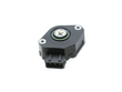 Volkswagen Vemo W0133-1601400 Throttle Position Sensor (W0133-1601400, VMO1601400)