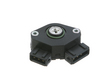 Vemo W0133-1734090 Throttle Position Sensor (VMO1734090, W0133-1734090)
