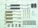 Carlson Quality Brake Parts H7249 Brake Combination Kit (H7249, CRLH7249)