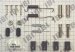 Carlson Quality Brake Parts H7328 Drum Brake Hardware Kit (H7328, CRLH7328)