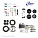 Centric Parts 118.61008 Brake Drum Hardware Kit (11861008, CE11861008)