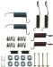 Dorman HW7144 Drum Brake Hardware Kit (HW7144)