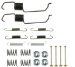 Dorman HW17365 Drum Brake Hardware Kit (HW17365)
