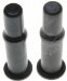 Raybestos H5567A Axle Kit (H5567A)