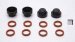 Raybestos H5588A Axle Kit (H5588A)