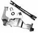 Raybestos H12509 Drum Brake Self Adjuster Repair Kit (H12509)